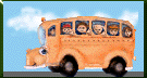 autobusas animuoti-vaizdai-gif